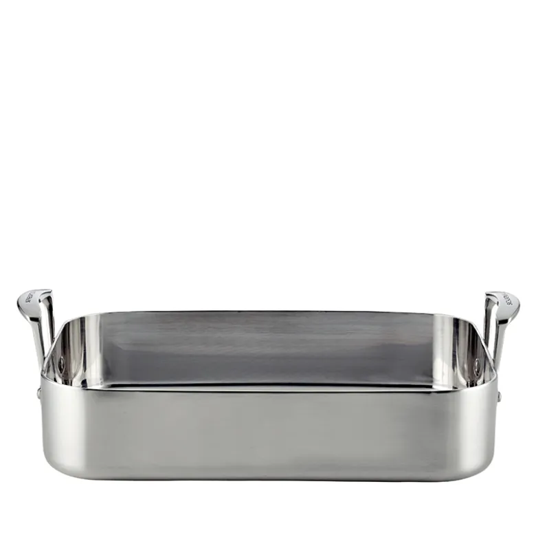 Scanpan Fusion 5 bradepande 35 x 24 cm