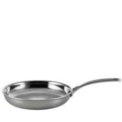 Scanpan Fusion 5 stegepande stål Ø 20 cm