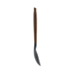 Scanpan grydeske karboniseret ask 31 cm