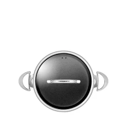 Scanpan HaptIQ non-stick gryde med låg 4,8 liter