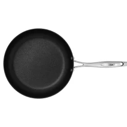 Scanpan HaptIQ non-stick stegepande 28 cm