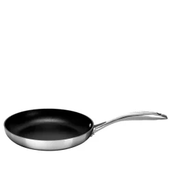 Scanpan HaptIQ non-stick stegepande 24 cm