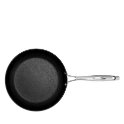 Scanpan HaptIQ non-stick stegepande 24 cm