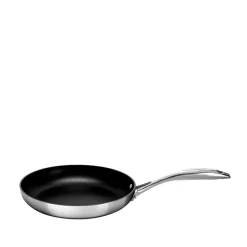 Scanpan HaptIQ non-stick stegepande 20 cm i gaveæske