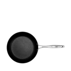 Scanpan HaptIQ non-stick stegepande 20 cm