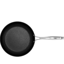 Scanpan HaptIQ non-stick stegepande 26 cm