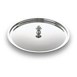 Scanpan Maitre D' låg Ø 24 cm