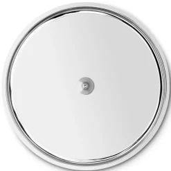 Scanpan Maitre D' låg 24 cm