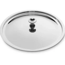 Scanpan Maitre D' låg 20 cm