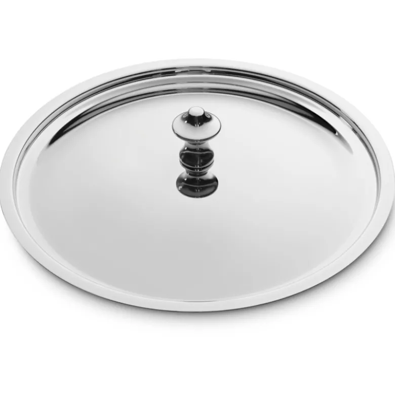 Scanpan Maitre D' låg 20 cm