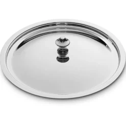 Scanpan Maitre D' låg 16 cm