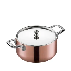 Scanpan Maitre D' låg 16 cm