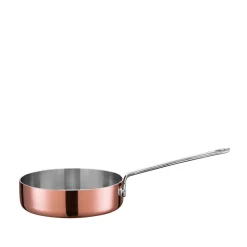 Scanpan Maitre D' mini sauterpande kobber Ø 16 cm