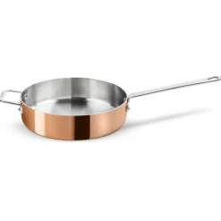 Scanpan Maitre D' sauterpande kobber 24 cm