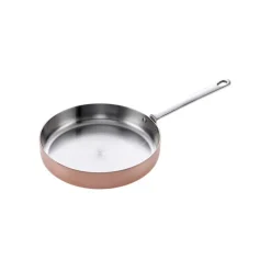 Scanpan Maitre D' sauterpande Ø 26 cm