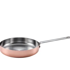 Scanpan Maitre D' sauterpande Ø 26 cm