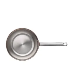 Scanpan Maitre D' sauteuse kobber Ø 20 cm
