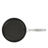 Scanpan Pro IQ stegepande Ø 26 cm
