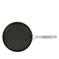 Scanpan Pro IQ stegepande Ø 26 cm