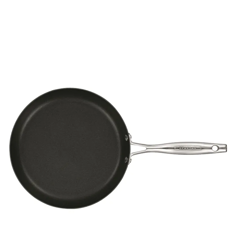 Scanpan Pro IQ stegepande Ø 26 cm
