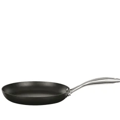 Scanpan Pro IQ stegepande Ø 26 cm