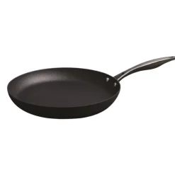 Scanpan Pro SB+ induction stegepande sort non-stick Ø 32 cm