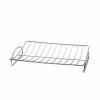 Scanpan rist 35x30 cm til bradepande 44x32 cm