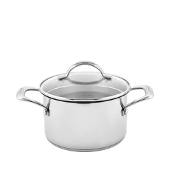 Scanpan STS gryde med låg 2,5 liter
