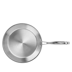 Scanpan STS stegepande uden belægning Ø26 cm
