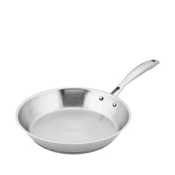 Scanpan STS stegepande uden belægning Ø26 cm