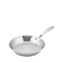 Scanpan STS stegepande uden belægning Ø 20 cm