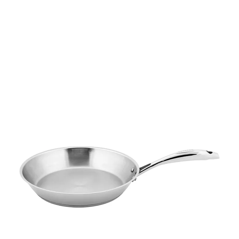 Scanpan STS stegepande uden belægning Ø 20 cm