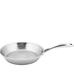 Scanpan STS stegepande uden belægning Ø 28 cm