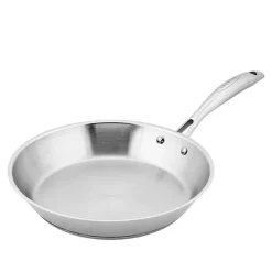 Scanpan STS stegepande uden belægning Ø 28 cm