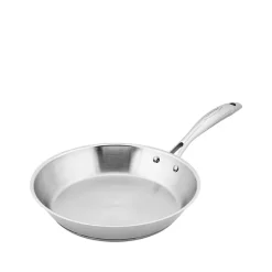 Scanpan STS stegepande uden belægning Ø 24 cm