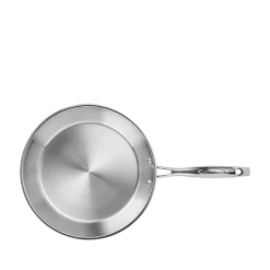 Scanpan STS stegepande uden belægning Ø 24 cm