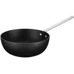 Scanpan TechnIQ Bistro Sauteuse 26 cm