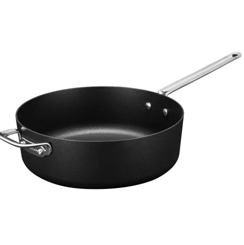 Scanpan TechnIQ Giant non-stick sauterpande 30 cm