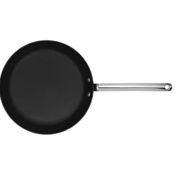 Scanpan TechnIQ Modern non-stick stegepande 30 cm
