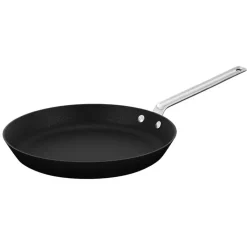 Scanpan TechnIQ Modern non-stick stegepande 30 cm