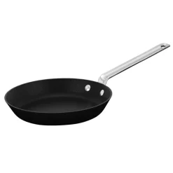 Scanpan TechnIQ Modern non-stick stegepande 22 cm