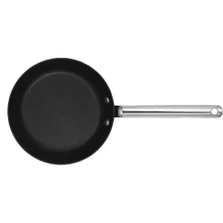 Scanpan TechnIQ Modern non-stick stegepande 22 cm