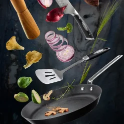 Scanpan TechnIQ Modern non-stick stegepande 26 cm