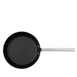 Scanpan TechnIQ Modern non-stick stegepande 26 cm
