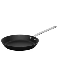 Scanpan TechnIQ Modern non-stick stegepande 26 cm