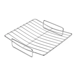 Scanpan TechnIQ rist 27x27 cm til bradepande