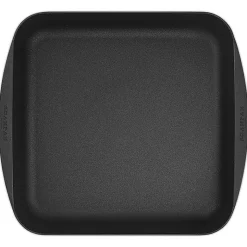 Scanpan TechnIQ Stratanium bradepande 28x28 cm
