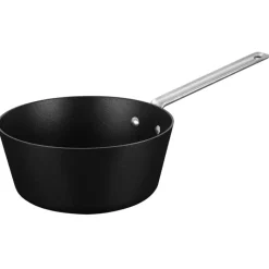 Scanpan TechnIQ Windsor kasserolle 22 cm
