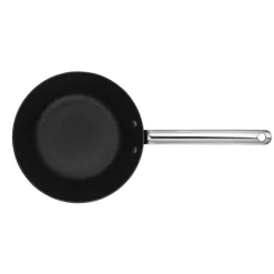 Scanpan TechnIQ Windsor kasserolle 22 cm