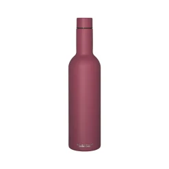 Scanpan TO-GO Premium termoflaske Persian Red 750 ml